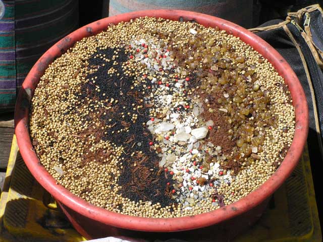 P7200020