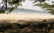 Playa Nacascolo