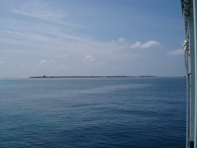 P2100023