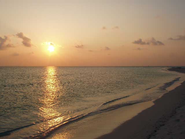 P2120087