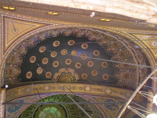 P7200005