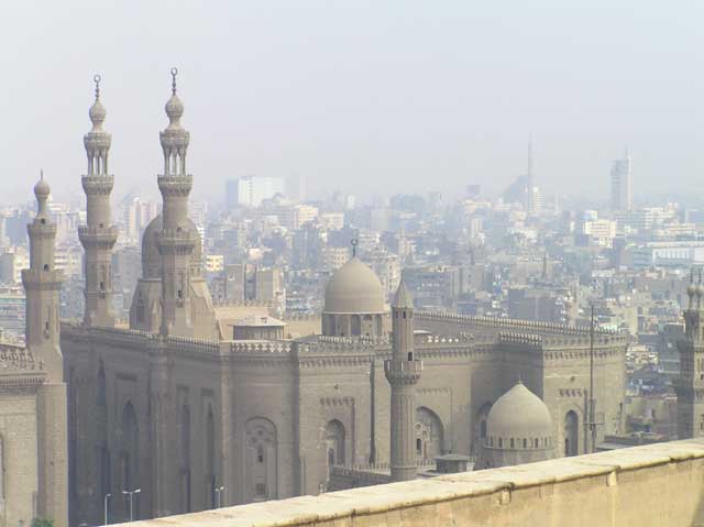 P7200010