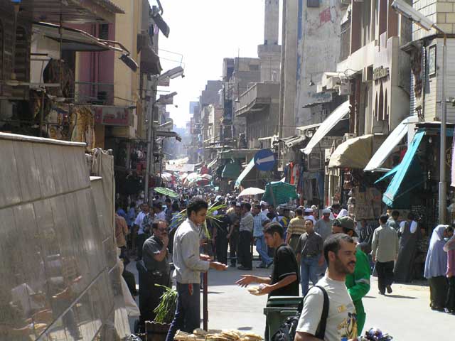 P7200018
