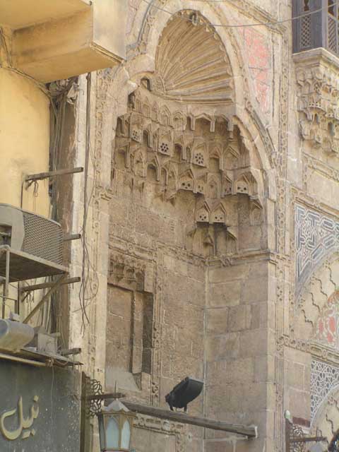 P7200022