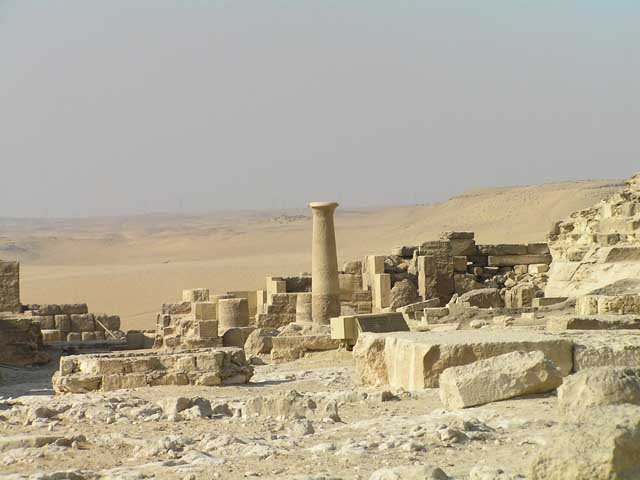 P7210085