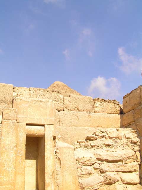 P7210095