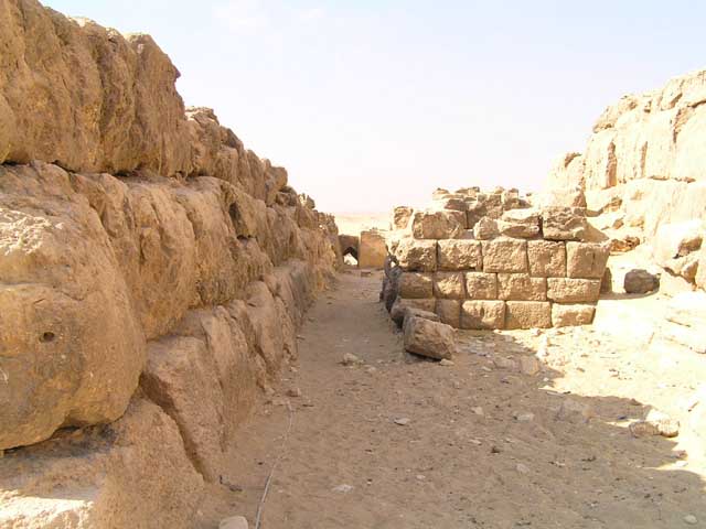 P7210096