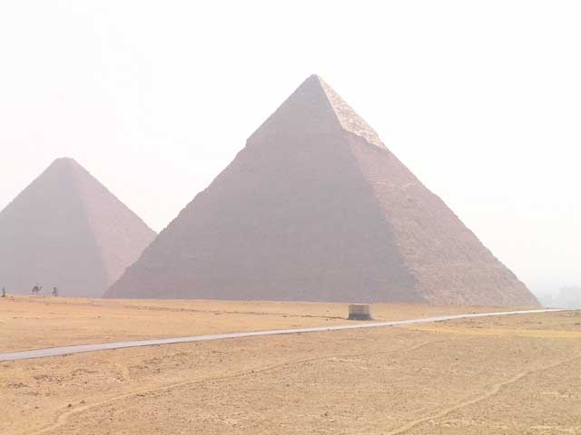 P7210106