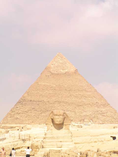 P7210112