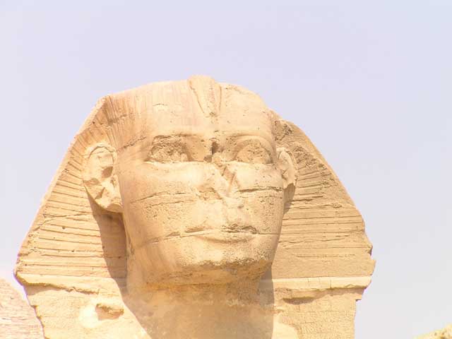 P7210117