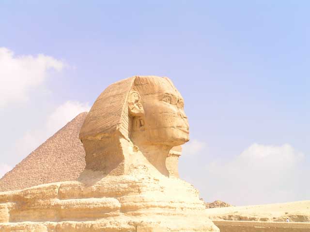 P7210119