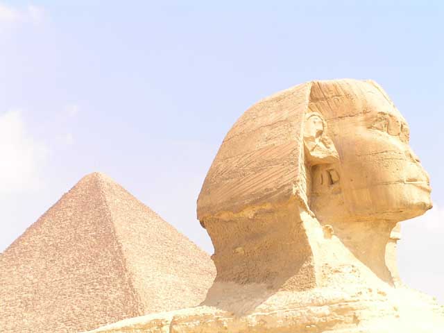 P7210122