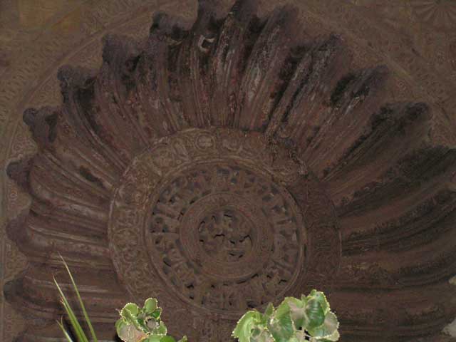 P7210123