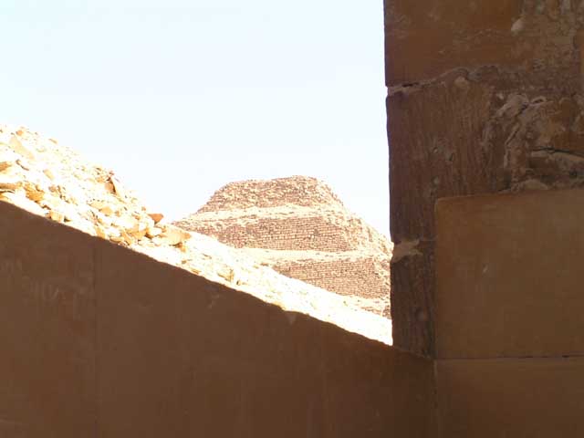 P7220134