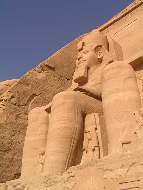 P7230183