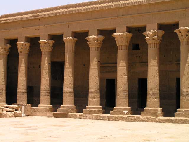 P7230203