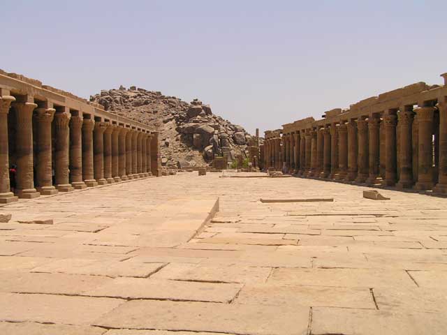 P7230205