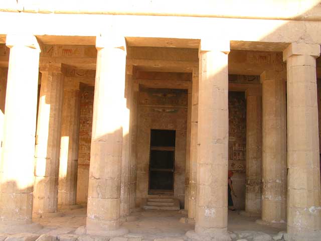 P7250253