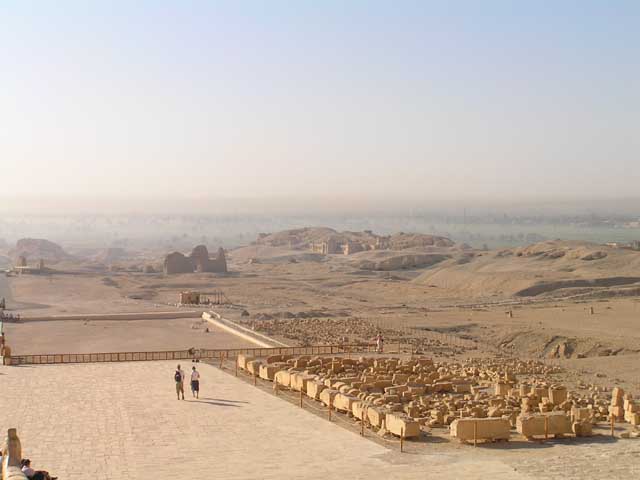 P7250264