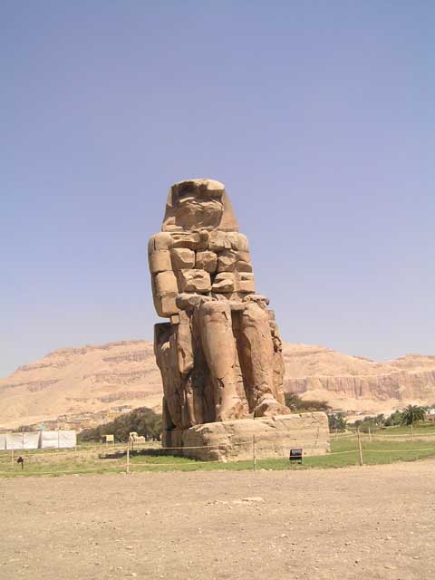 P7250269