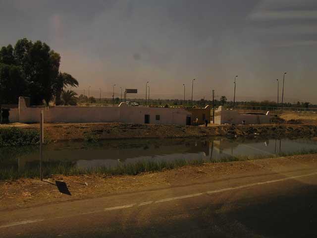 P7250273