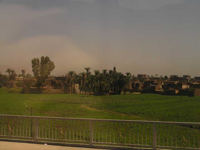 P7250274
