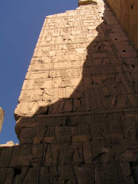 P7250282