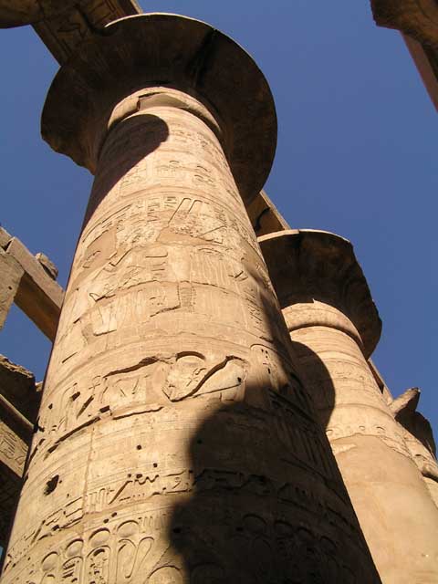 P7250284