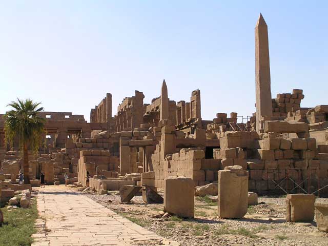 P7250290