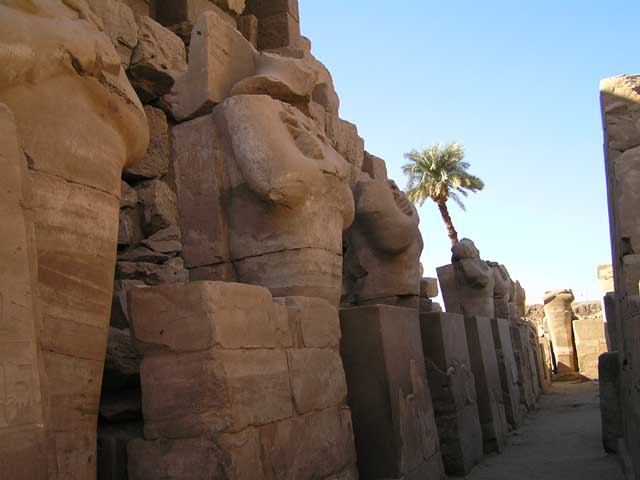 P7250300