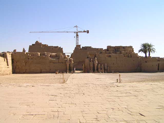 P7250301