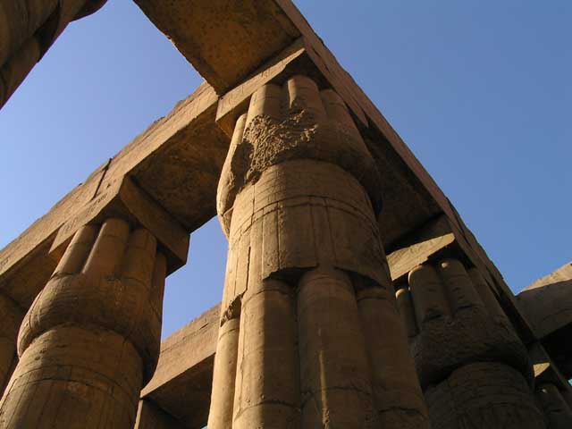 P7250312