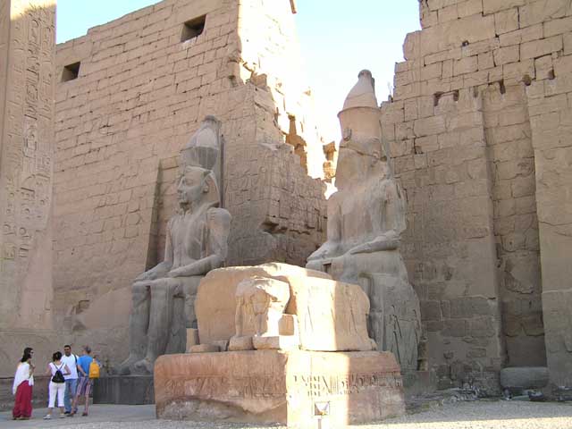 P7250325