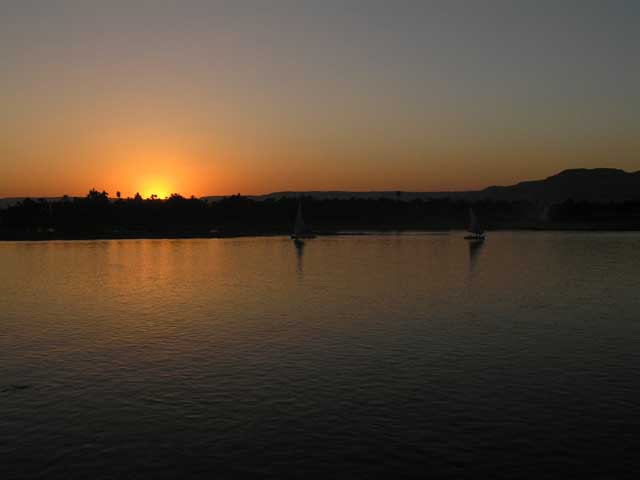 P7250332
