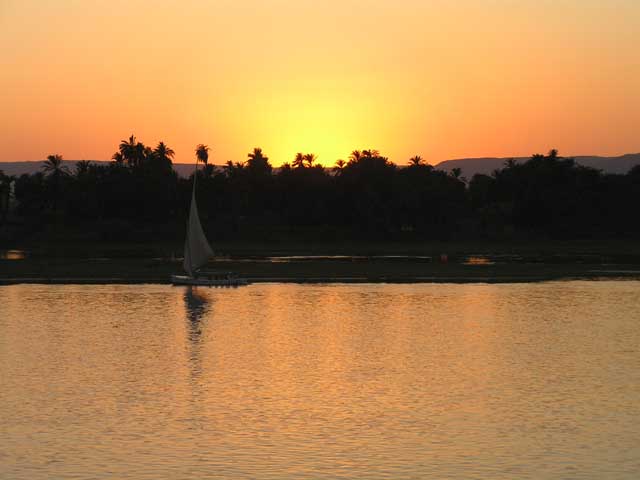 P7250337