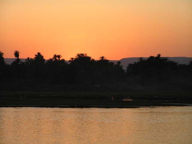 P7250339