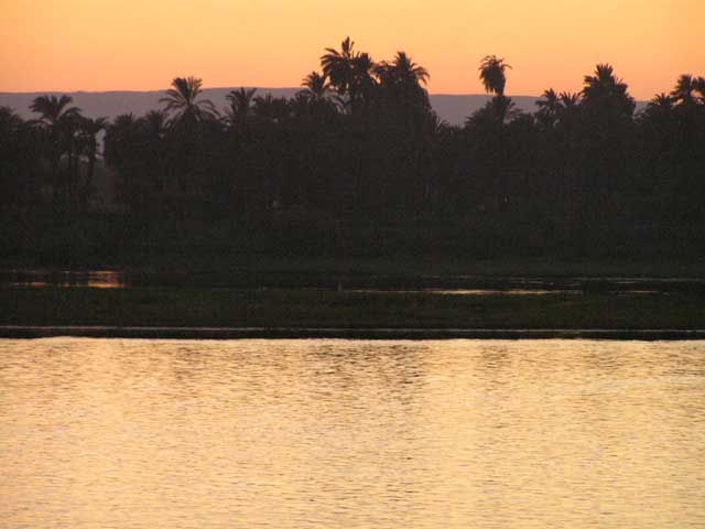 P7250348