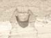 P7210114