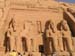 P7230179