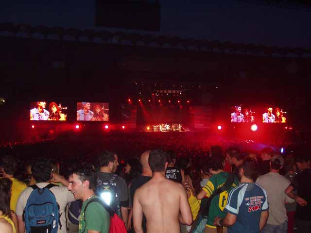 P6080038