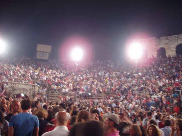 P6090050