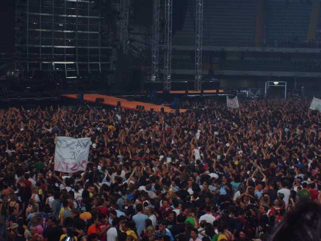 P6240005