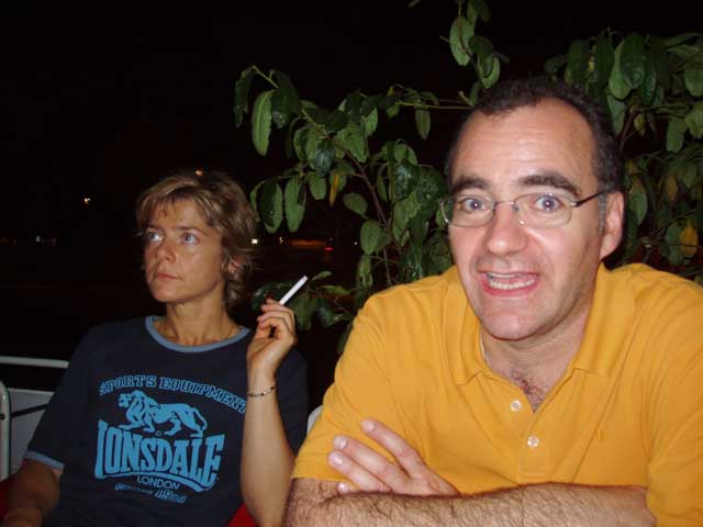 P6250036
