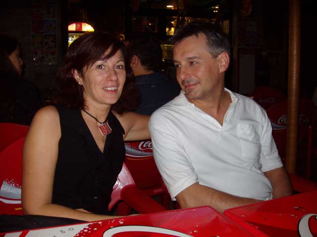 P6250037
