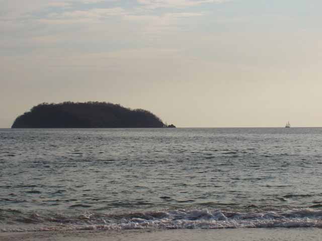 P4230001