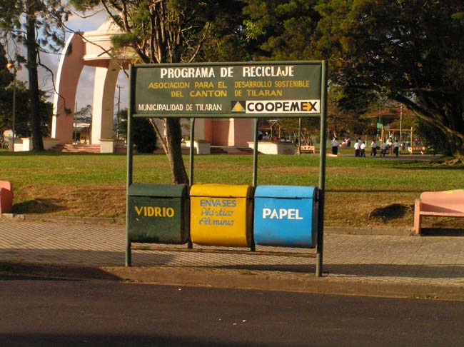 P2180135