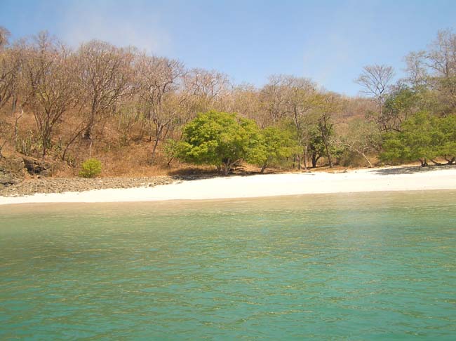 P2220021
