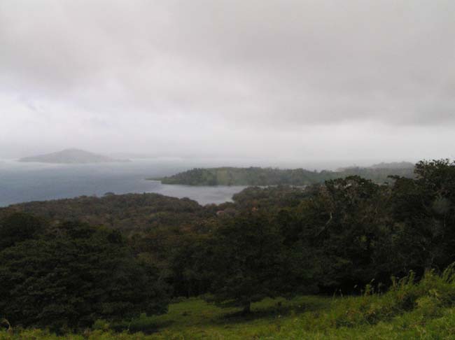 lago arenal 4