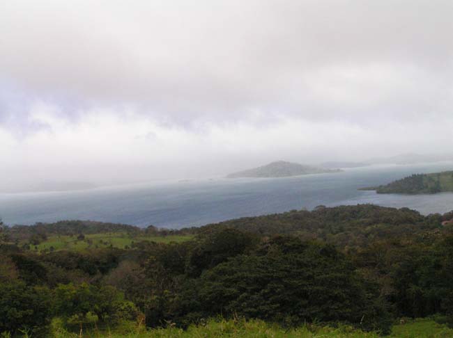 lago arenal1