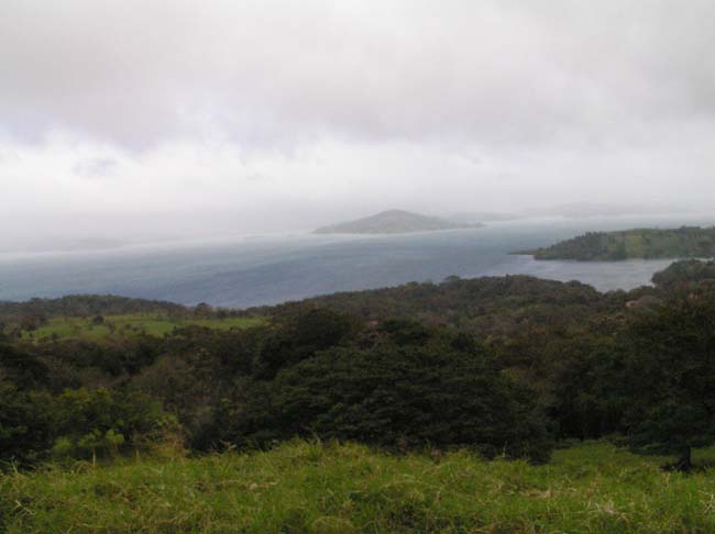 lago arenal2